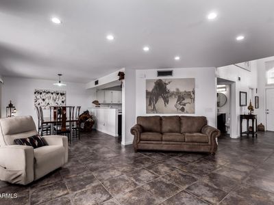 7511 W Comet Ave, Peoria, AZ, 85345