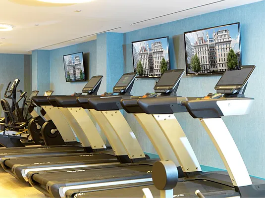 Rented by Nancy Packes Inc. | media 18