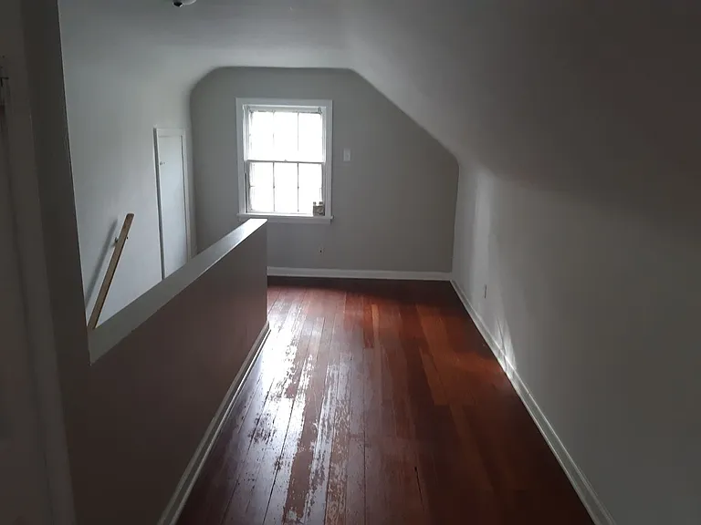 4222 Edison St — Photo 1