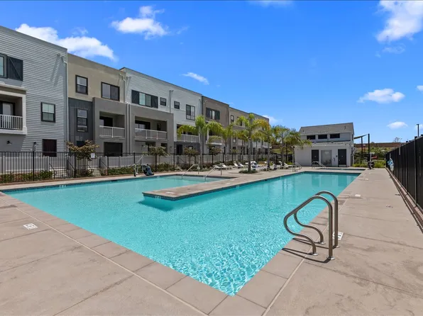 2522 Thyme Way, Carlsbad, CA