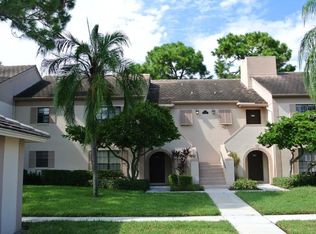 2431 Heron Ter APT A102, Clearwater, FL 33762