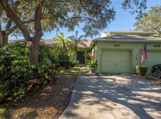 1012 Sanabel Ct NE, Saint Petersburg, FL 33702
