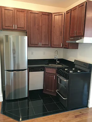 Rented by Pine Management, Inc. | media 57