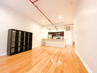 Rented by RealTegrity NY LLC