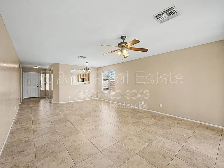13153 W Mauna Loa Ln — Photo 3