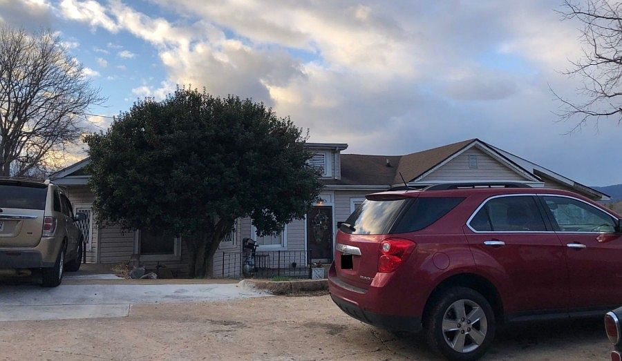 1st image of 1 Denver Ave