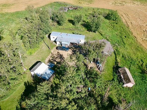 2nd image of 49221 E Secondary Hwy #623