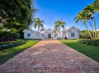 126 Sota Dr, Jupiter, FL 33458