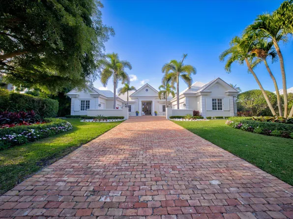 126 Sota Drive, Jupiter, FL 33458