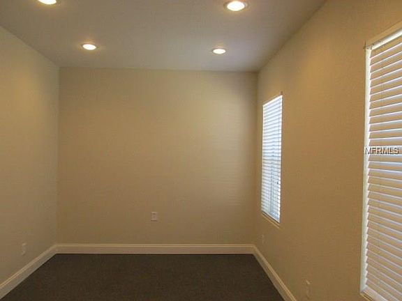 2nd image of 213 Kerneywood St #1