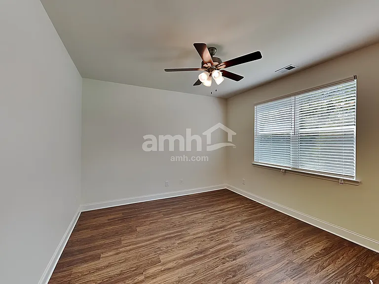 6207 Bridlewood Ln — Photo 8