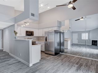 1575 W Warm Springs Rd UNIT 1121, Henderson, NV 89014