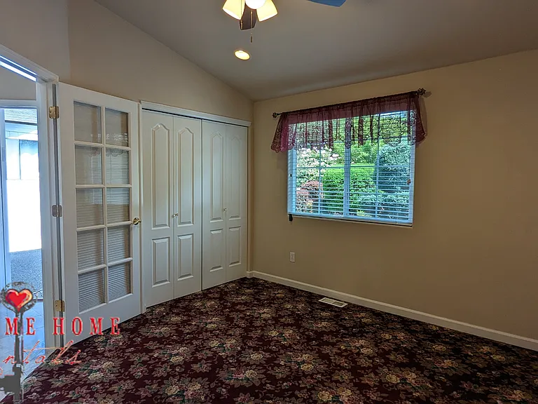 2431 Tyndell Cir SW #2431 — Photo 7