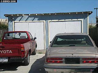 3rd image of 3919 Ohio Ave