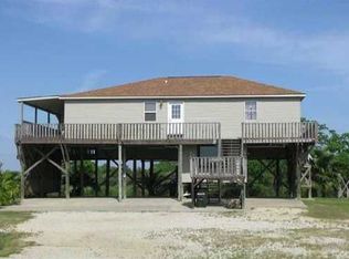 100Z Carr Dr, Slidell, LA 70458