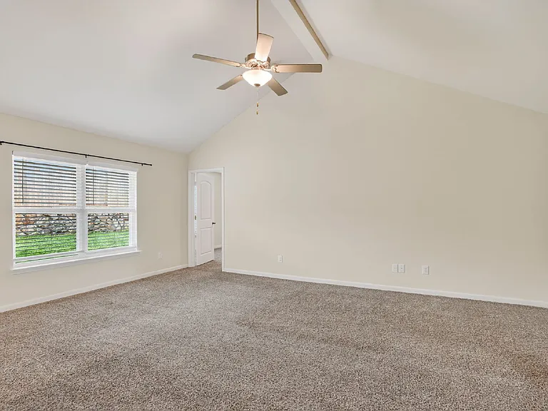 512 Albert Anthony St — Photo 15
