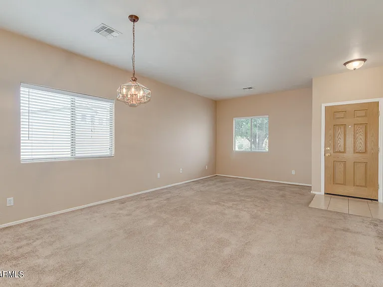 3791 W Whitman Dr — Photo 3