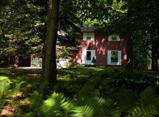 125 Muriel St, Ithaca, NY 14850