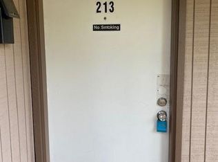 126 Conference Dr #213, Bastrop, TX 78602