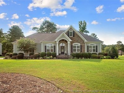 1502 Heatherly Ct, Eastover, NC, 28312