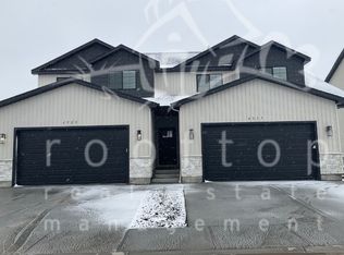 4529 Lanai Ct, Ammon, ID 83406