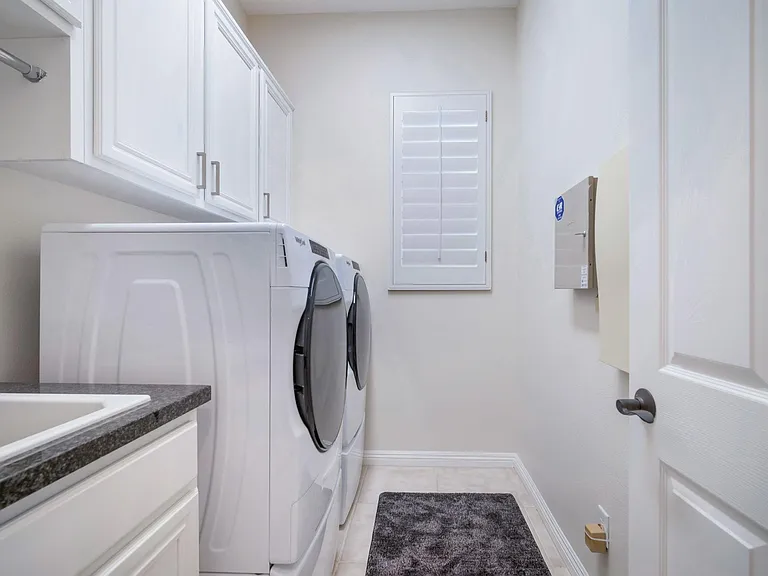 81629 Ulrich Dr — Photo 31