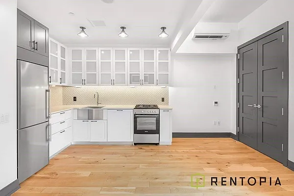 Rented by The KCI Group | media 74