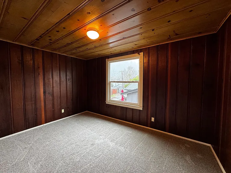 20359 Sunnyside Way — Photo 24