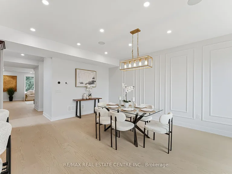 11 Bentley Dr #MAIN — Photo 14