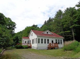 187 Sheldon Hill Rd, Olive, NY 12461