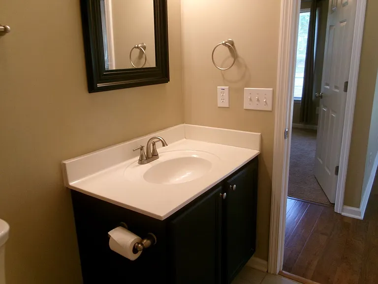4659 E Walkerton Rd — Photo 18