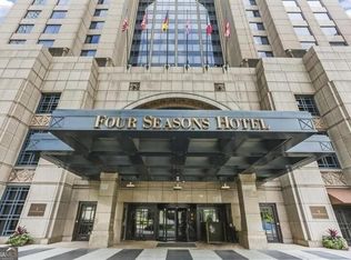 75 14th St NE UNIT 3560, Atlanta, GA 30309