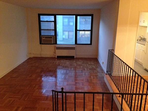 1st image of 8331 116th St APT 3E