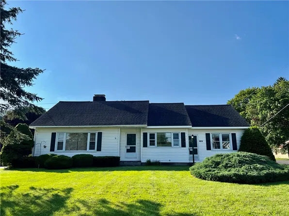 5673 State Highway 7, Oneonta, NY 13820