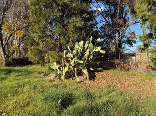 1510 Talmage Court, Ukiah, CA 95482