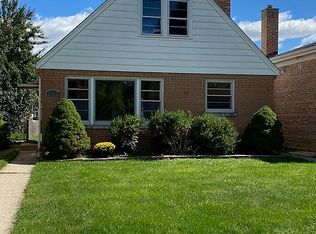 2339 Northgate Ave, North Riverside, IL 60546
