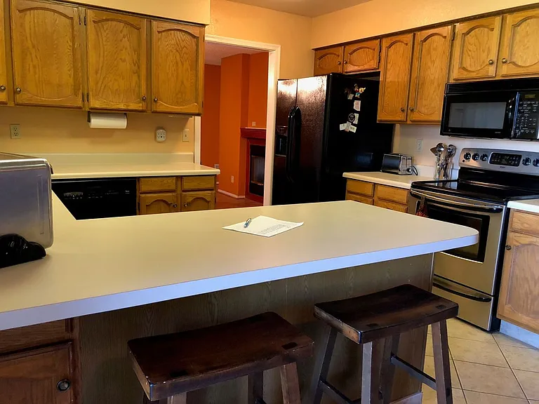 1485 Leisure World — Photo 5