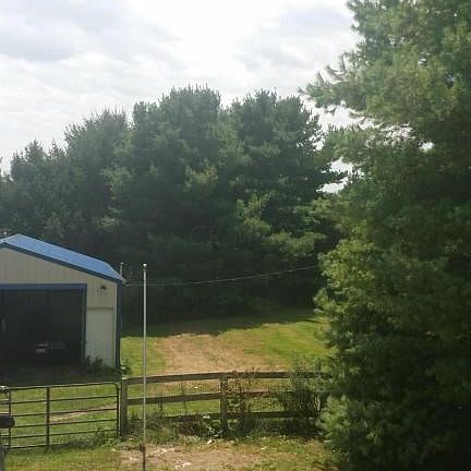3rd image of 27368 Tarlton Adelphi Rd