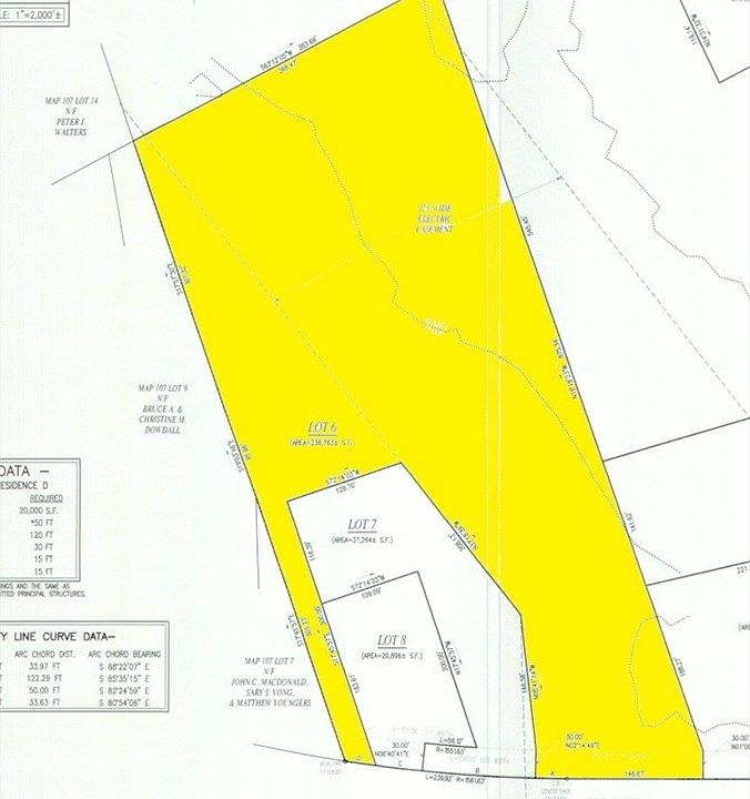 1st image of LOT 6 Pleasant St