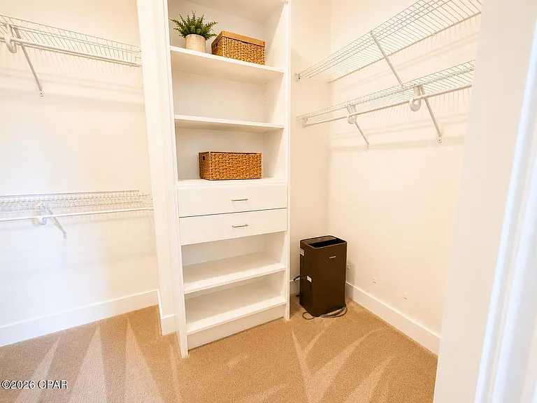 5303 Hopetown Ln — Photo 11