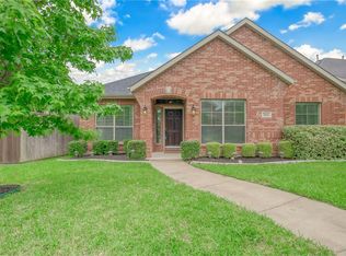 2041 Ashbourne Dr, Rockwall, TX 75087