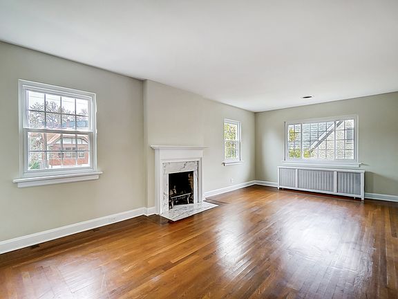 5th image of 1346 Herlin Pl #2
