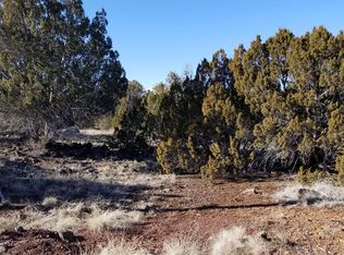 1820 Fox Cir, Show Low, AZ 85901