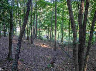0 Freedom Heights Dr #11, Hartwell, GA 30643