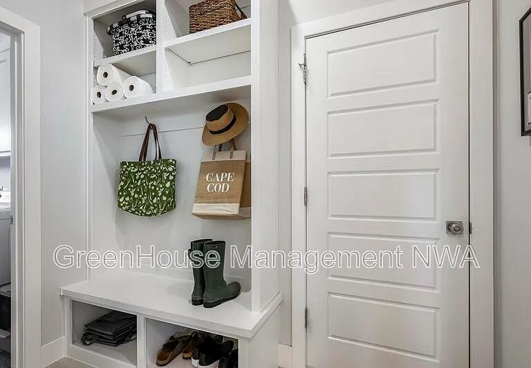 6207 SW Prism Path St — Photo 8