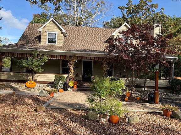 3rd image of 1259 Coulter St