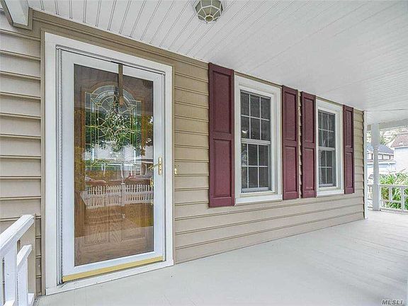 2nd image of 63 Grove St