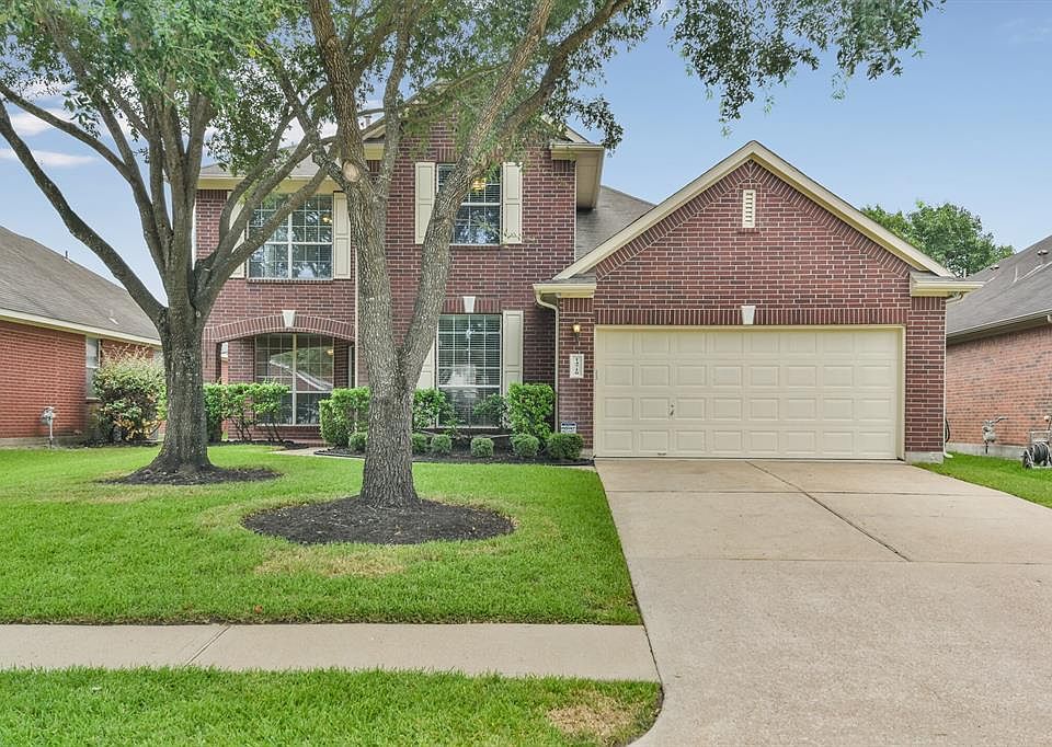 1st image of 14710 Harvest Chase Ct