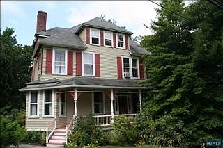 80 Church Street, Englewood,