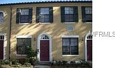 1st image of 703 Siena Palm Dr